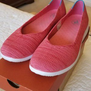 Propet Casual Slip On